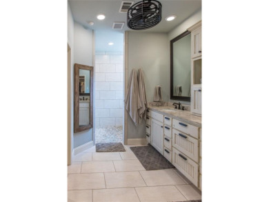 This meticulously maintained home is an entertainer's dream with on The Courses at Watters Creek in Texas - for sale on GolfHomes.com, golf home, golf lot