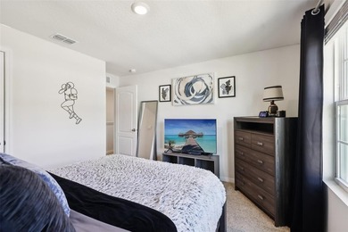 Welcome to 3049 Meleto Blvd, a beautifully maintained 3-bedroom on Venetian Bay Golf Course in Florida - for sale on GolfHomes.com, golf home, golf lot