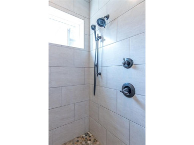 This meticulously maintained home is an entertainer's dream with on The Courses at Watters Creek in Texas - for sale on GolfHomes.com, golf home, golf lot