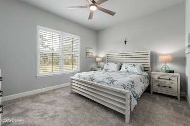 Stunning Maintenance-Free Townhome in Gated Plantation Bay on Plantation Bay Golf and Country Club in Florida - for sale on GolfHomes.com, golf home, golf lot