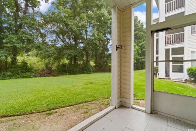 This isn't just a home, it's a lifestyle waiting for you in The on River Oaks Golf Plantation  in South Carolina - for sale on GolfHomes.com, golf home, golf lot