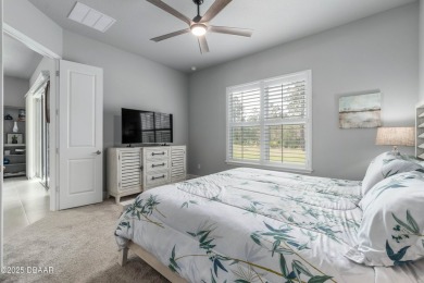 Stunning Maintenance-Free Townhome in Gated Plantation Bay on Plantation Bay Golf and Country Club in Florida - for sale on GolfHomes.com, golf home, golf lot