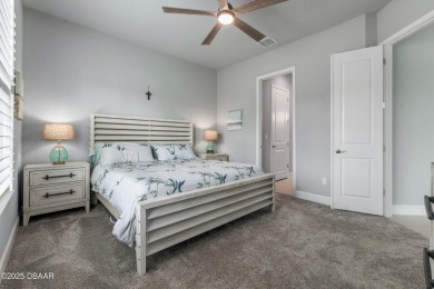 Stunning Maintenance-Free Townhome in Gated Plantation Bay on Plantation Bay Golf and Country Club in Florida - for sale on GolfHomes.com, golf home, golf lot
