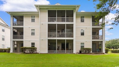 This isn't just a home, it's a lifestyle waiting for you in The on River Oaks Golf Plantation  in South Carolina - for sale on GolfHomes.com, golf home, golf lot