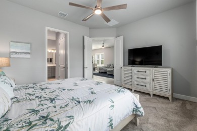 Stunning Maintenance-Free Townhome in Gated Plantation Bay on Plantation Bay Golf and Country Club in Florida - for sale on GolfHomes.com, golf home, golf lot