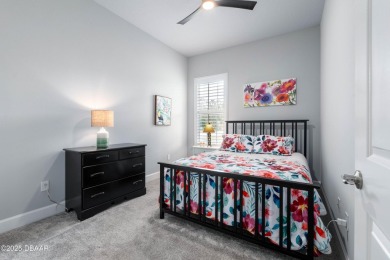 Stunning Maintenance-Free Townhome in Gated Plantation Bay on Plantation Bay Golf and Country Club in Florida - for sale on GolfHomes.com, golf home, golf lot