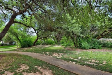 Welcome to this incredible Forest Creek townhome! -- located in on Forest Creek Golf Club in Texas - for sale on GolfHomes.com, golf home, golf lot