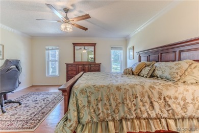 Discover your dream villa in the highly sought-after 55+ on Timber Pines Golf Course in Florida - for sale on GolfHomes.com, golf home, golf lot