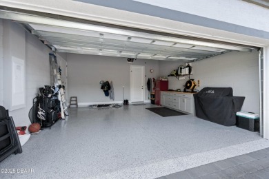 Stunning Maintenance-Free Townhome in Gated Plantation Bay on Plantation Bay Golf and Country Club in Florida - for sale on GolfHomes.com, golf home, golf lot