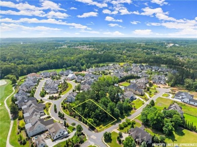 Situated within the prestigious gates of The Manor Golf and on Manor Golf and Country Club in Georgia - for sale on GolfHomes.com, golf home, golf lot