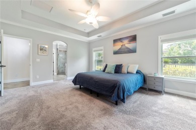 Welcome to your dream POOL home in the highly sought-after Royal on Slammer and Squire Golf Course in Florida - for sale on GolfHomes.com, golf home, golf lot