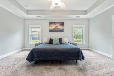 Welcome to your dream POOL home in the highly sought-after Royal on Slammer and Squire Golf Course in Florida - for sale on GolfHomes.com, golf home, golf lot