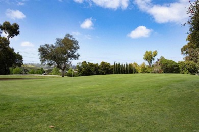 Beautiful detached 2 bedroom, 2 bath, 1498 sqft condo with 2 car on Emerald Isle Golf Course in California - for sale on GolfHomes.com, golf home, golf lot