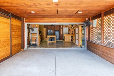 This meticulously maintained home is an entertainer's dream with on The Courses at Watters Creek in Texas - for sale on GolfHomes.com, golf home, golf lot
