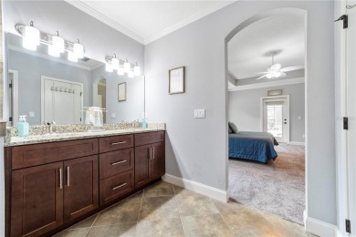 Welcome to your dream POOL home in the highly sought-after Royal on Slammer and Squire Golf Course in Florida - for sale on GolfHomes.com, golf home, golf lot