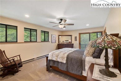 Don't Miss this Opportunity! If you're seeking a single-level on Beech Mountain Club in North Carolina - for sale on GolfHomes.com, golf home, golf lot