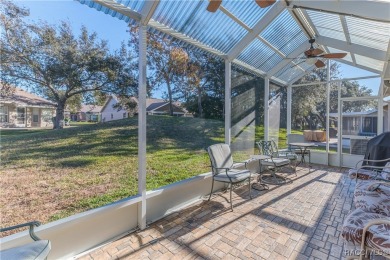 Discover your dream villa in the highly sought-after 55+ on Timber Pines Golf Course in Florida - for sale on GolfHomes.com, golf home, golf lot