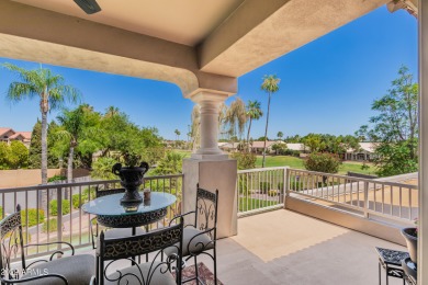 Sellers willing to contribute up to $47,000.00 towards Buyers on The Legend at Arrowhead in Arizona - for sale on GolfHomes.com, golf home, golf lot