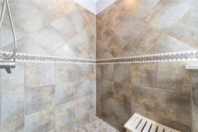 Welcome to your dream POOL home in the highly sought-after Royal on Slammer and Squire Golf Course in Florida - for sale on GolfHomes.com, golf home, golf lot