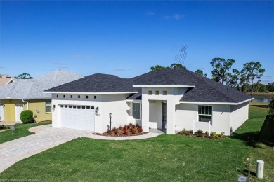 OPEN HOUSE SATURDAY 5/18/2024 1:00-3:00 PM. Located in the heart on Highlands Ridge Golf Course - North  in Florida - for sale on GolfHomes.com, golf home, golf lot