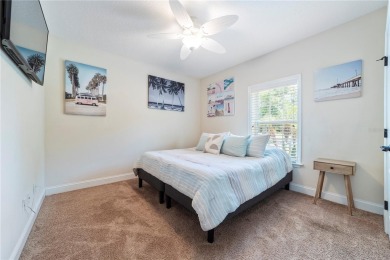 Welcome to your dream POOL home in the highly sought-after Royal on Slammer and Squire Golf Course in Florida - for sale on GolfHomes.com, golf home, golf lot