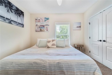 Welcome to your dream POOL home in the highly sought-after Royal on Slammer and Squire Golf Course in Florida - for sale on GolfHomes.com, golf home, golf lot