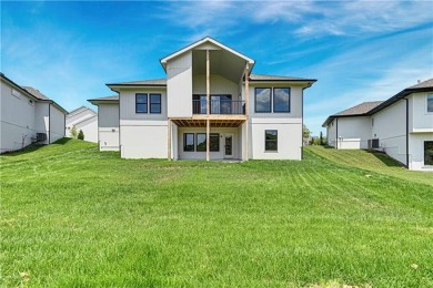 Dramatic Price Improvement! No detail has been overlooked~ keep on Heritage Park Golf Course in Kansas - for sale on GolfHomes.com, golf home, golf lot