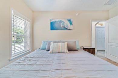 Welcome to your dream POOL home in the highly sought-after Royal on Slammer and Squire Golf Course in Florida - for sale on GolfHomes.com, golf home, golf lot
