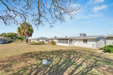 Check out this UPDATED, move in ready home located in the sought on North Lakes Golf Course in Florida - for sale on GolfHomes.com, golf home, golf lot