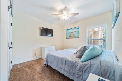 Welcome to your dream POOL home in the highly sought-after Royal on Slammer and Squire Golf Course in Florida - for sale on GolfHomes.com, golf home, golf lot