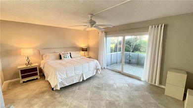 This amazing first floor condominium is a must see! It features on The Glades Golf and Country Club in Florida - for sale on GolfHomes.com, golf home, golf lot