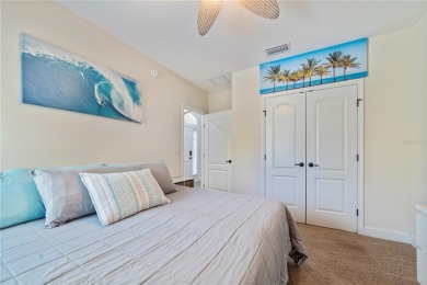 Welcome to your dream POOL home in the highly sought-after Royal on Slammer and Squire Golf Course in Florida - for sale on GolfHomes.com, golf home, golf lot
