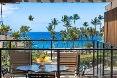 Welcome to Wailea Elua unit #708 - a hotel zoned, stunning on Wailea Golf Club in Hawaii - for sale on GolfHomes.com, golf home, golf lot