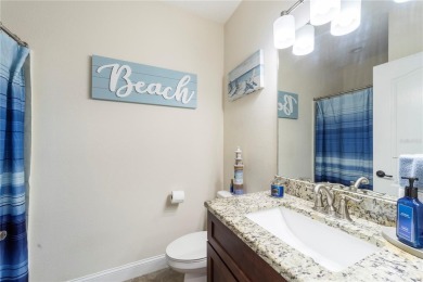Welcome to your dream POOL home in the highly sought-after Royal on Slammer and Squire Golf Course in Florida - for sale on GolfHomes.com, golf home, golf lot