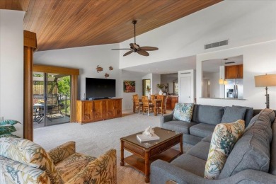 Welcome to Wailea Elua unit #708 - a hotel zoned, stunning on Wailea Golf Club in Hawaii - for sale on GolfHomes.com, golf home, golf lot