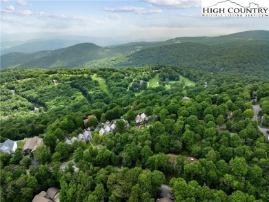 Don't Miss this Opportunity! If you're seeking a single-level on Beech Mountain Club in North Carolina - for sale on GolfHomes.com, golf home, golf lot