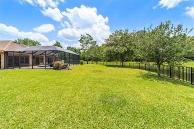 Welcome to your dream POOL home in the highly sought-after Royal on Slammer and Squire Golf Course in Florida - for sale on GolfHomes.com, golf home, golf lot