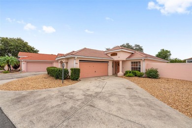 The Village of Rio Grande in the DE LAGUNA VILLAS- 2/2 BLOCK and on El Diablo Executive Golf Course in Florida - for sale on GolfHomes.com, golf home, golf lot