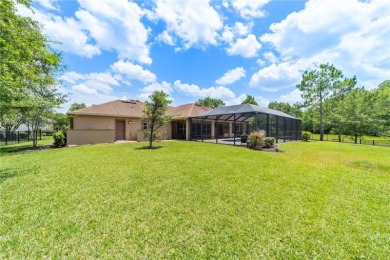 Welcome to your dream POOL home in the highly sought-after Royal on Slammer and Squire Golf Course in Florida - for sale on GolfHomes.com, golf home, golf lot