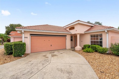 The Village of Rio Grande in the DE LAGUNA VILLAS- 2/2 BLOCK and on El Diablo Executive Golf Course in Florida - for sale on GolfHomes.com, golf home, golf lot