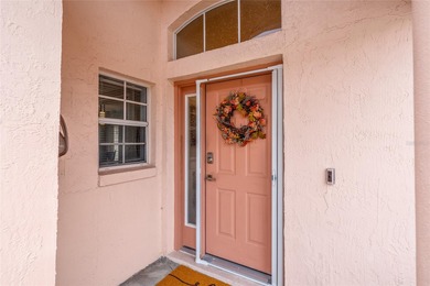 The Village of Rio Grande in the DE LAGUNA VILLAS- 2/2 BLOCK and on El Diablo Executive Golf Course in Florida - for sale on GolfHomes.com, golf home, golf lot