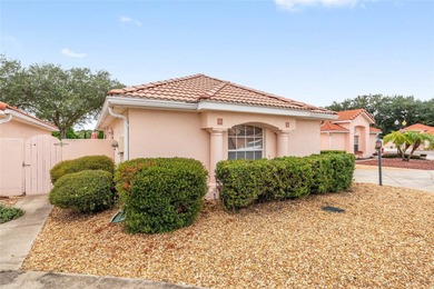 The Village of Rio Grande in the DE LAGUNA VILLAS- 2/2 BLOCK and on El Diablo Executive Golf Course in Florida - for sale on GolfHomes.com, golf home, golf lot