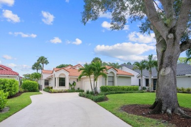 Looking for the BEST location in Breakers West with easy on Breakers Rees Jones Course in Florida - for sale on GolfHomes.com, golf home, golf lot