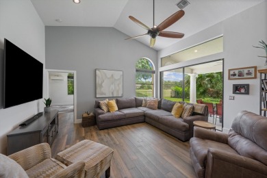 Looking for the BEST location in Breakers West with easy on Breakers Rees Jones Course in Florida - for sale on GolfHomes.com, golf home, golf lot