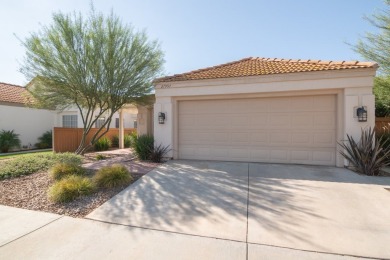 72 HOUR HOME SALE! Act Fast! Your Dream Palmilla Home Awaits - 
 on Menifee Lakes Country Club - Lakes in California - for sale on GolfHomes.com, golf home, golf lot