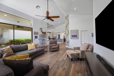 Looking for the BEST location in Breakers West with easy on Breakers Rees Jones Course in Florida - for sale on GolfHomes.com, golf home, golf lot