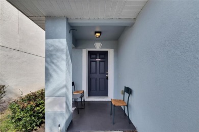 *New Price Reduction* Affordable and move-in ready 2-story 3 bd on Summerfield Crossing Golf Club in Florida - for sale on GolfHomes.com, golf home, golf lot