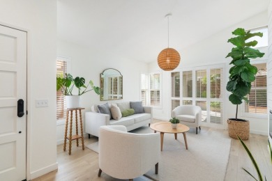72 HOUR HOME SALE! Act Fast! Your Dream Palmilla Home Awaits - 
 on Menifee Lakes Country Club - Lakes in California - for sale on GolfHomes.com, golf home, golf lot