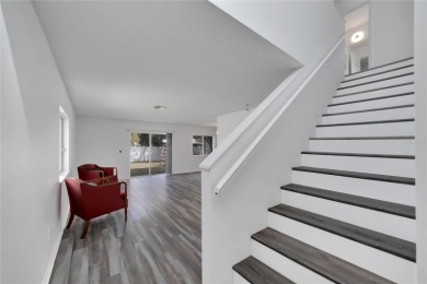 *New Price Reduction* Affordable and move-in ready 2-story 3 bd on Summerfield Crossing Golf Club in Florida - for sale on GolfHomes.com, golf home, golf lot
