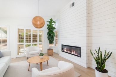 72 HOUR HOME SALE! Act Fast! Your Dream Palmilla Home Awaits - 
 on Menifee Lakes Country Club - Lakes in California - for sale on GolfHomes.com, golf home, golf lot